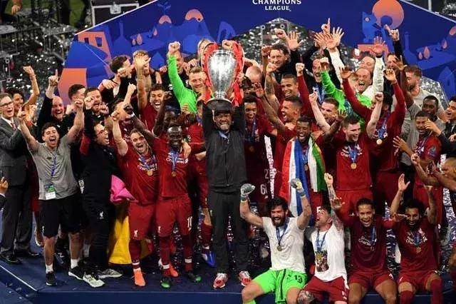 普利希奇 普利希奇