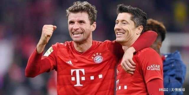 续约条款 续约条款