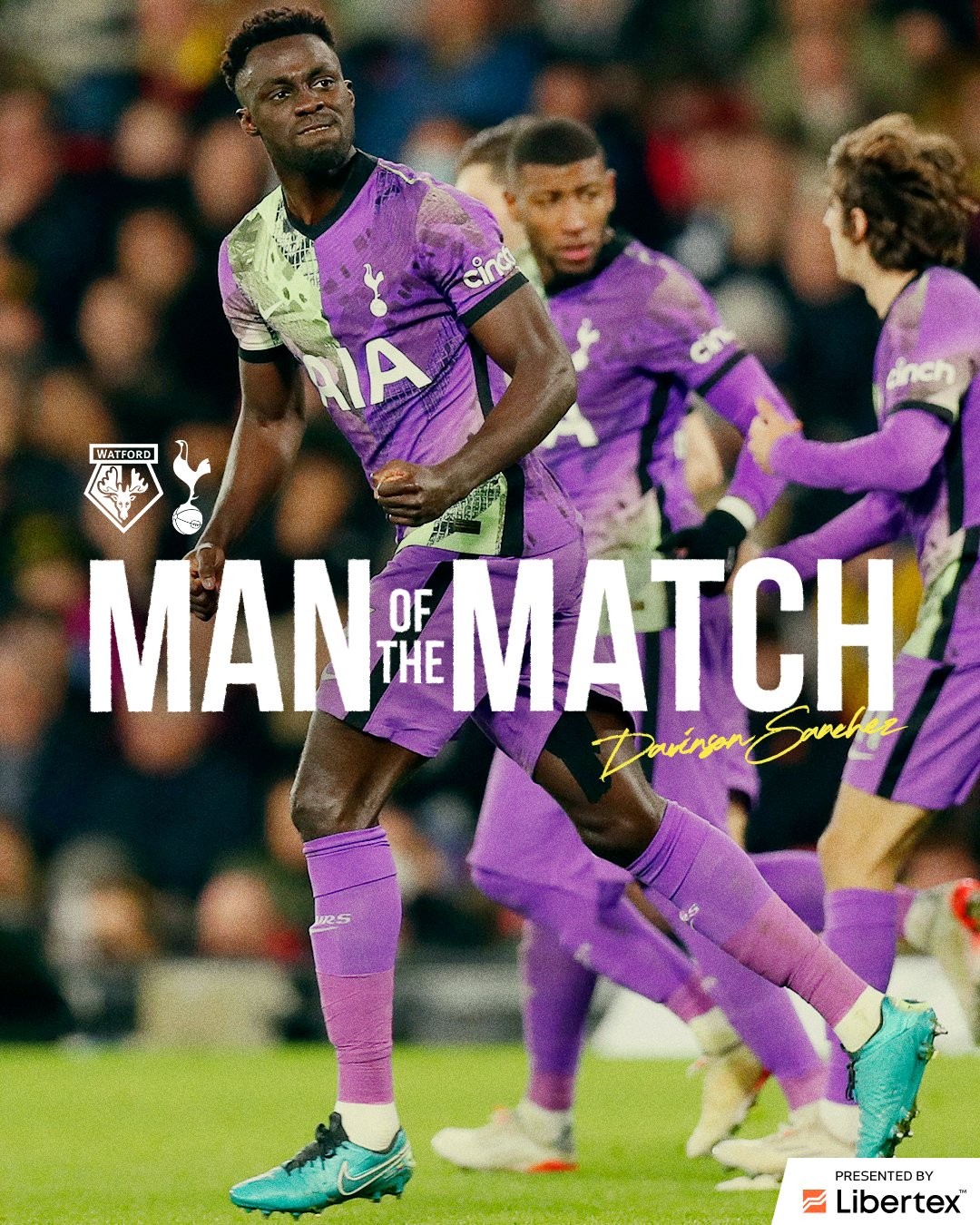 放心的点 放心的点