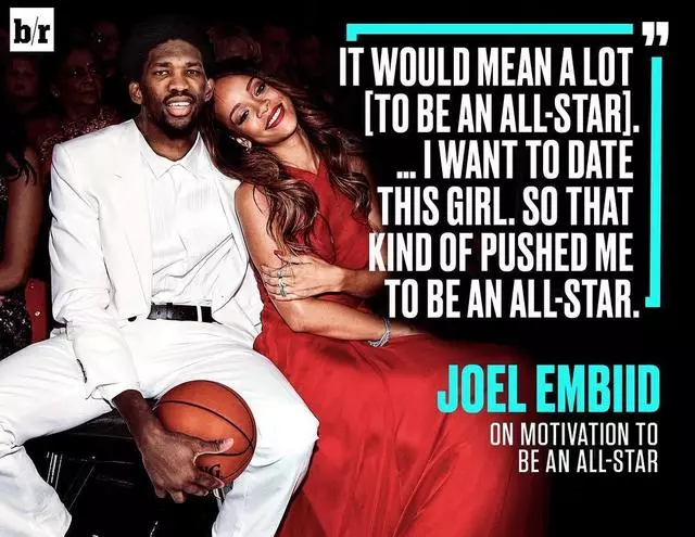 前后往返的 前后往返的