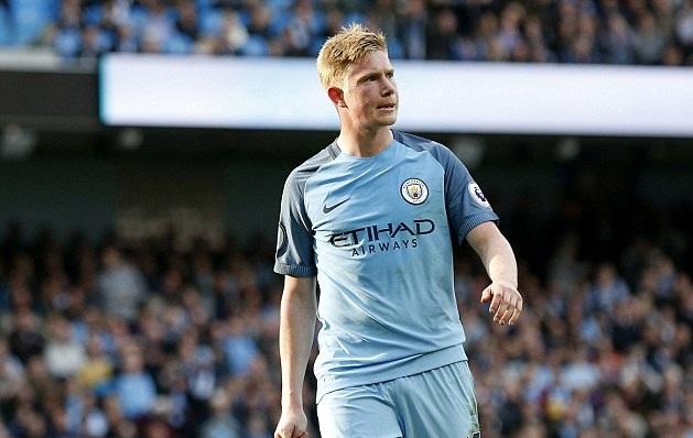 他送出贴地 他送出贴地