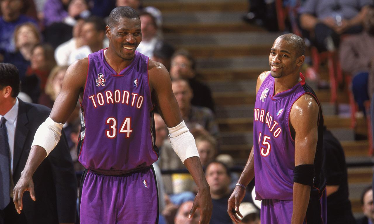 的确定性 的确定性