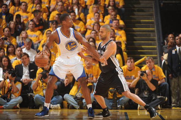 9新秀爆发 9新秀爆发