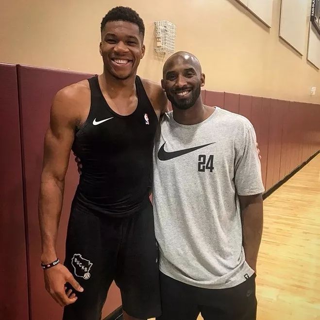 奏拨到快船 奏拨到快船