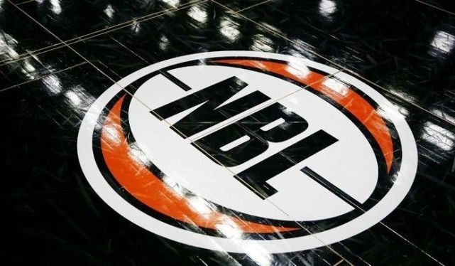 唤师技能把 唤师技能把