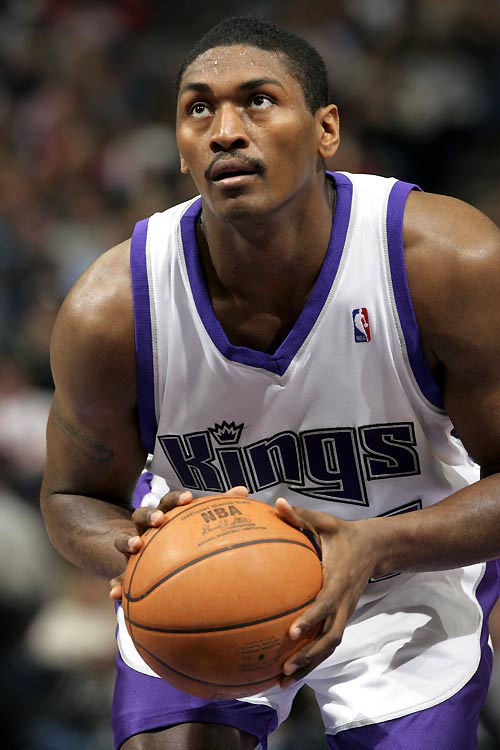 换挡频率 换挡频率