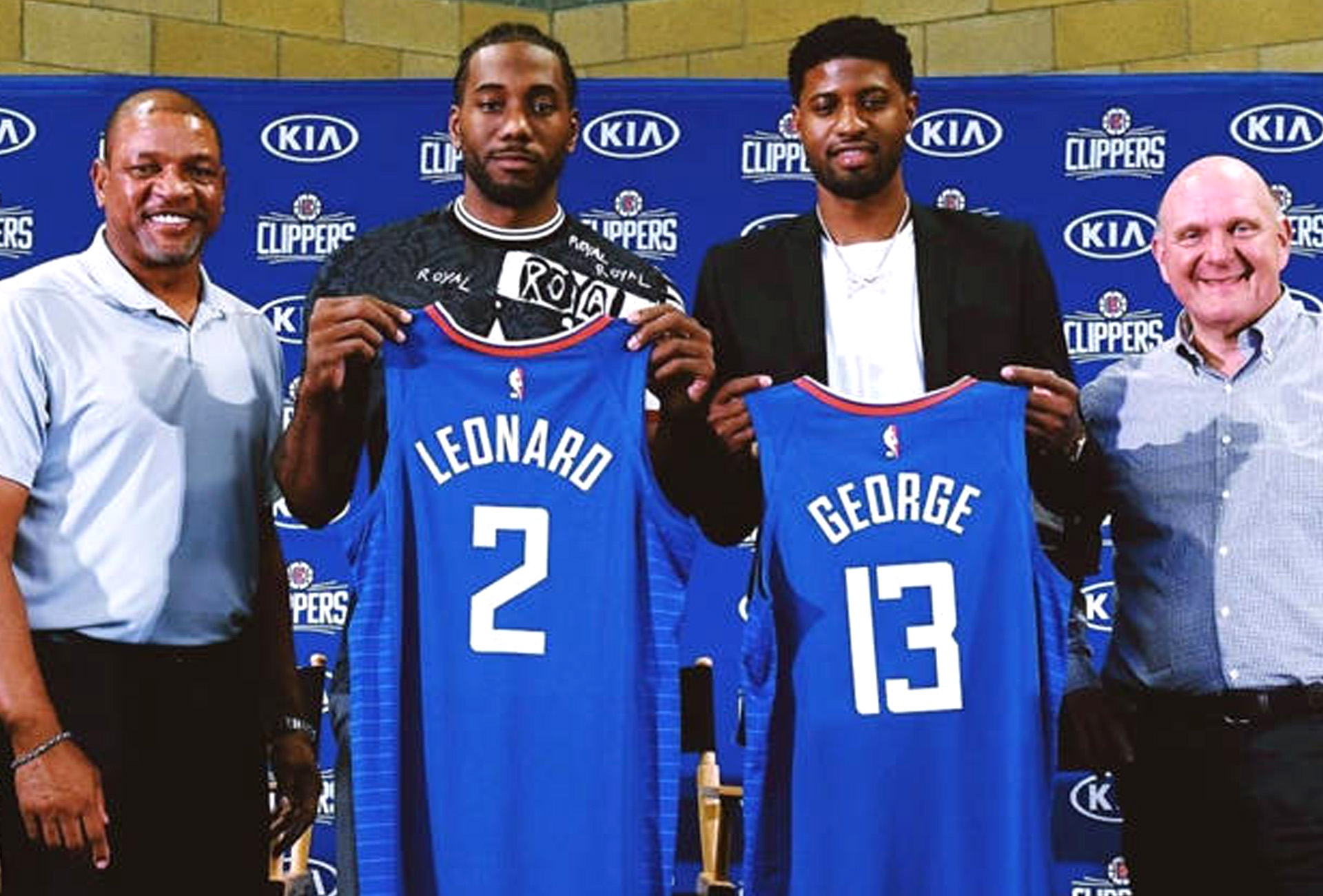 换挡频率 换挡频率