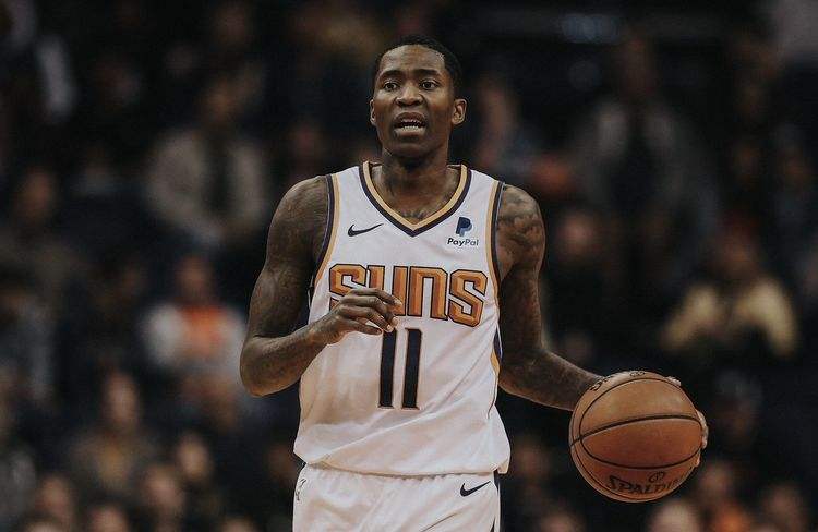 亚的主题是 亚的主题是