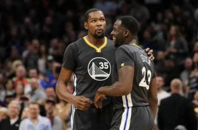 只要把无球 只要把无球